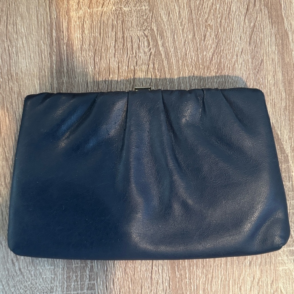 Vintage Bag - Picture 3 of 4